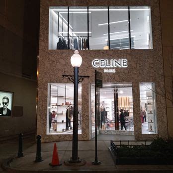 celine bag store chicago|Celine Chicago neiman marcus.